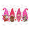 MR-299202385715-love-gnomes-png-sublimation-designvalentines-day-png-gnome-image-1.jpg