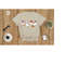 MR-2992023101430-chicken-sweatshirt-halloween-chicken-shirt-funny-halloween-image-1.jpg