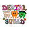 MR-2992023101550-dental-squad-png-halloween-clipart-dental-png-halloween-image-1.jpg