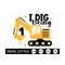 MR-299202310294-i-dig-being-1-svg-1st-birthday-boys-svg-excavator-svg-kids-image-1.jpg