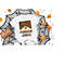 MR-299202310410-pumpkin-junkie-leopard-print-shirt2022-pumpkin-season-image-1.jpg