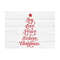 MR-2992023104230-christmas-tree-svgjoy-love-peace-believe-christmas-image-1.jpg