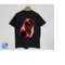MR-2992023105531-michael-jackson-digital-mens-women-unisex-rap-tee-shirt-image-1.jpg