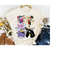 MR-2992023112743-disney-alice-in-wonderland-halloween-costume-shirt-image-1.jpg
