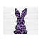 MR-2992023113439-leopard-print-bunny-svg-png-bunny-svg-bunny-png-easter-image-1.jpg