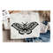 MR-2992023135838-moth-svg-celestial-moth-svg-floral-moth-svg-boho-moth-svg-image-1.jpg