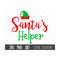 MR-2992023141516-santas-helper-svg-elf-svg-christmas-svg-santas-image-1.jpg