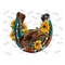MR-2992023143337-horseshoe-cowboy-hat-design-sunflower-horseshoe-png-cowgirl-image-1.jpg
