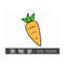MR-299202315842-carrot-svg-vegetable-svg-vegetable-clipart-carrot-clipart-image-1.jpg