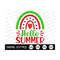 MR-2992023152841-hello-summer-svg-summer-svg-rainbow-watermelon-summer-cut-image-1.jpg