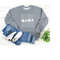 MR-2992023161438-mama-sweatshirt-mama-shirt-mama-gift-mama-sweater-mama-image-1.jpg