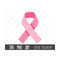 MR-2992023163210-pink-ribbon-svg-breast-cancer-ribbon-svg-cut-file-pink-image-1.jpg
