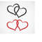 MR-2992023181656-love-svg-linked-hearts-svg-2-hearts-svg-love-hearts-svg-image-1.jpg
