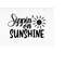 MR-2992023181829-sippin-on-sunshine-svg-sippin-on-sunshine-png-sippin-on-image-1.jpg