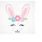 MR-299202319626-bunny-svg-bunny-face-svg-easter-bunny-svg-easter-svg-bunny-image-1.jpg