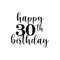 MR-2992023201145-happy-30th-birthday-svg-birthday-cake-topper-hello-thirty-image-1.jpg