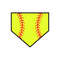 MR-2992023201355-softball-home-plate-svg-red-stitch-svg-home-run-softball-image-1.jpg