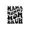 MR-2992023204640-mama-mommy-mom-bruh-svg-mothers-day-t-shirt-mom-life-image-1.jpg