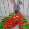 counting-activity-toy-spring-rabbit-and-felt-carrots-1.jpg