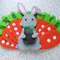 Matching- and-counting-activity-toy-spring-rabbit-and-carrots-6.jpg