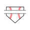 MR-299202322852-baseball-home-plate-monogram-svg-split-name-frame-svg-red-image-1.jpg