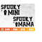 MR-299202323147-spooky-mama-mini-png-spooky-mama-svg-spooky-vibes-svg-image-1.jpg