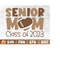 MR-299202323107-senior-football-mom-2023-svg-class-of-2023-svg-football-image-1.jpg