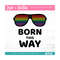 MR-30920232212-born-this-way-svg-pride-svg-lgbtq-svg-gay-pride-svg-image-1.jpg