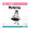 MR-30920232812-princess-svg-dxf-eps-jpeg-png-ai-pdf-princess-svg-cut-image-1.jpg