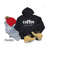 MR-309202382239-hoodie-sweatshirt-coffee-snob-hooded-sweatshirt-image-1.jpg