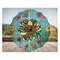 MR-309202382553-western-sunflower-gemstone-windspinnerwind-spinner-image-1.jpg