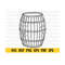 MR-309202384319-wooden-barrels-svg-winemaking-svg-brewery-bar-decor-image-1.jpg