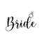 MR-309202385137-bride-svg-engagement-diamond-ring-svg-marriage-svg-bride-image-1.jpg