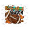 MR-309202385434-touchdown-season-pngsublimation-designcommercial-uselove-image-1.jpg