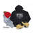 MR-309202391313-hoodie-sweatshirt-softball-vibes-hooded-sweatshirt-team-image-1.jpg