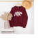 MR-309202393355-crewneck-sweatshirt-floral-mama-bear-wild-life-sweatshirts-image-1.jpg