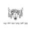 MR-309202393625-floral-bison-skull-bison-svg-buffalo-svg-buffalo-head-image-1.jpg