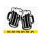 MR-309202310718-beer-svg-beers-cheers-svg-beer-vector-beer-clipart-beer-image-1.jpg
