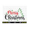 MR-309202311421-merry-christmas-svg-christmas-svg-plaid-christmas-svg-image-1.jpg
