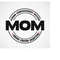 MR-3092023132114-mothers-day-svg-mothers-day-svg-mom-svg-love-mom-svg-image-1.jpg