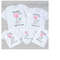 MR-3092023141811-pink-baby-shower-matching-shirts-baby-shower-elephant-shirts-image-1.jpg