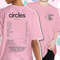 Circles Mac Unisex 2 side  Shirt, Mac Miller Vintage Circles Swimming Hoodie, Crewneck Shirt, Trendy Hoodie Front - 1.jpg