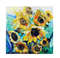 sunflower oil painting  34.jpg