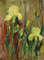 Irises artwork  (1).jpg