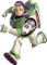 Buzz (6).png