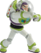 Buzz (9).png