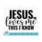 MR-2102023114540-jesus-loves-me-this-i-know-svg-jesus-svg-christian-svg-image-1.jpg
