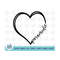 MR-2102023141241-paramedic-heart-svg-instant-digital-download-shirts-svg-image-1.jpg