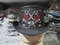 Guns & Roses Leather Top Hat (5).jpg