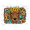 MR-2102023142828-gelbvieh-sunflower-bouquet-background-png-sunflower-cow-png-image-1.jpg